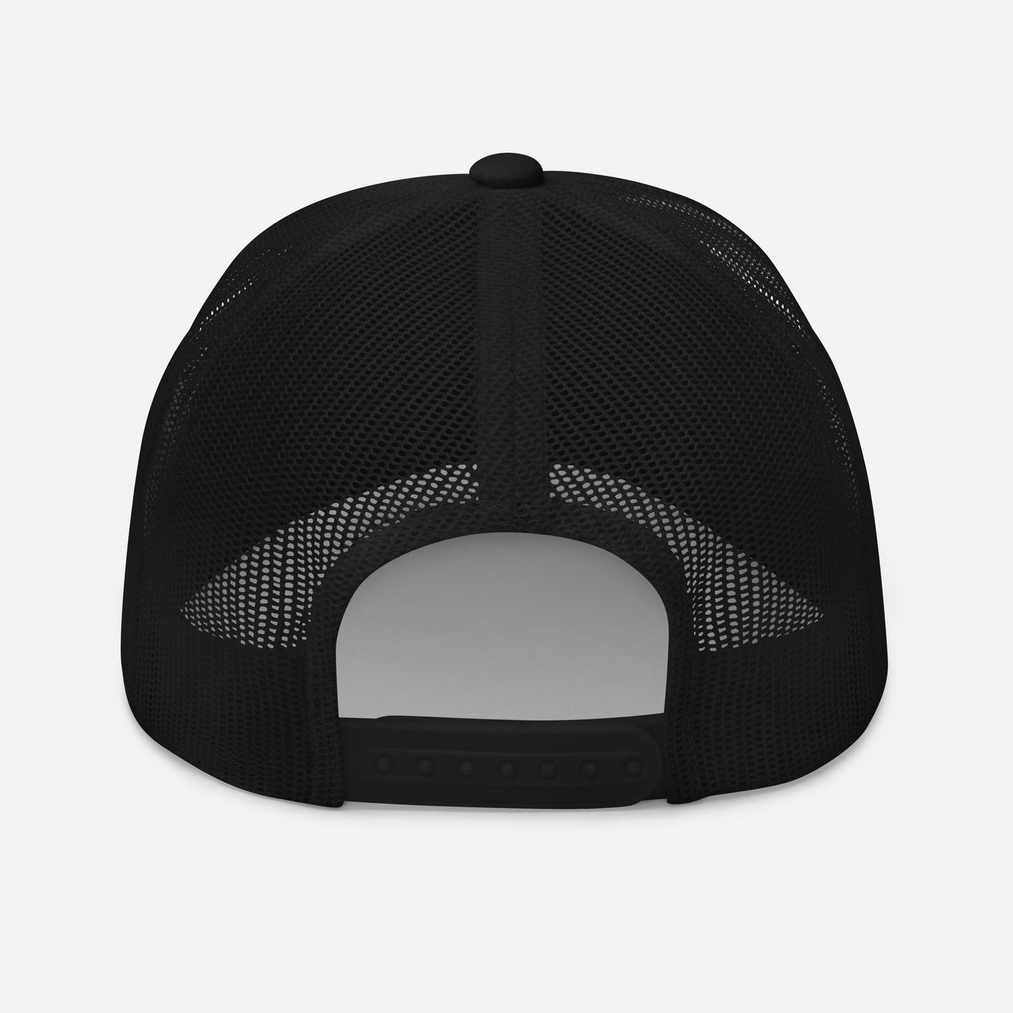 BM Snapback