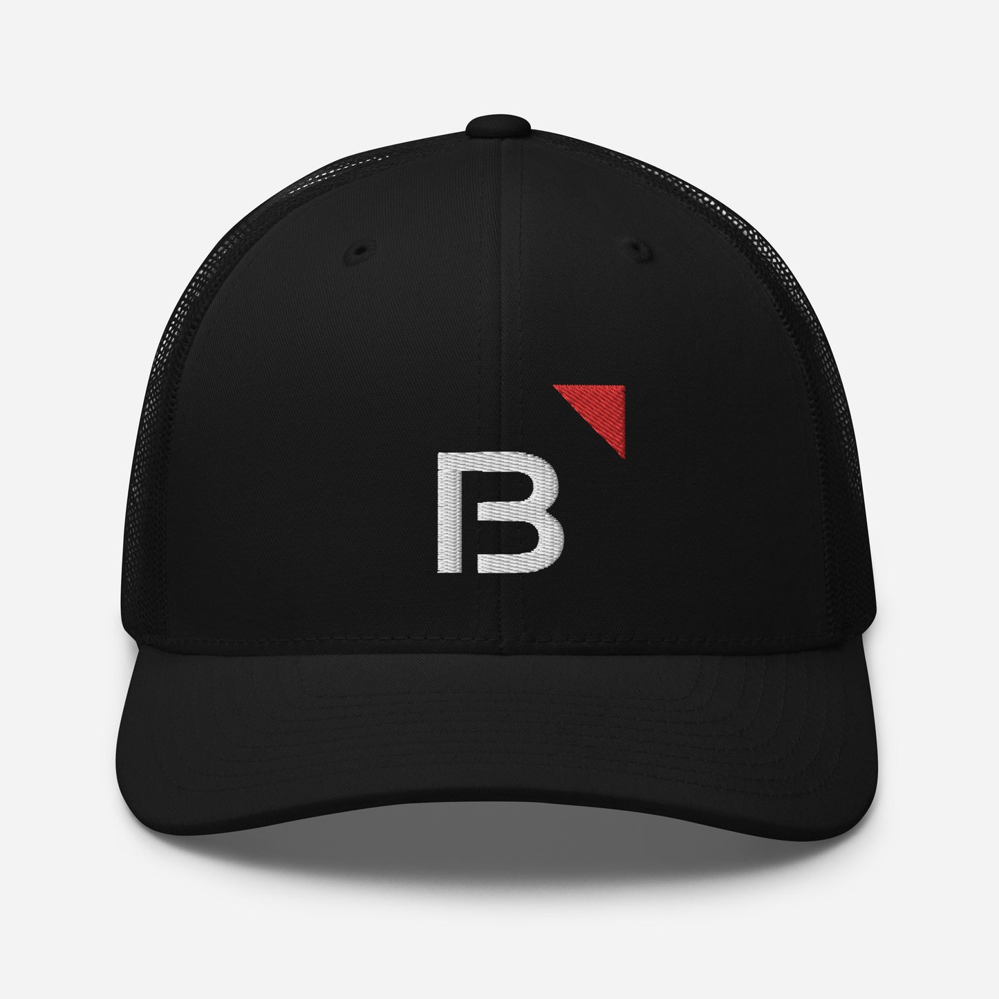 BM Snapback
