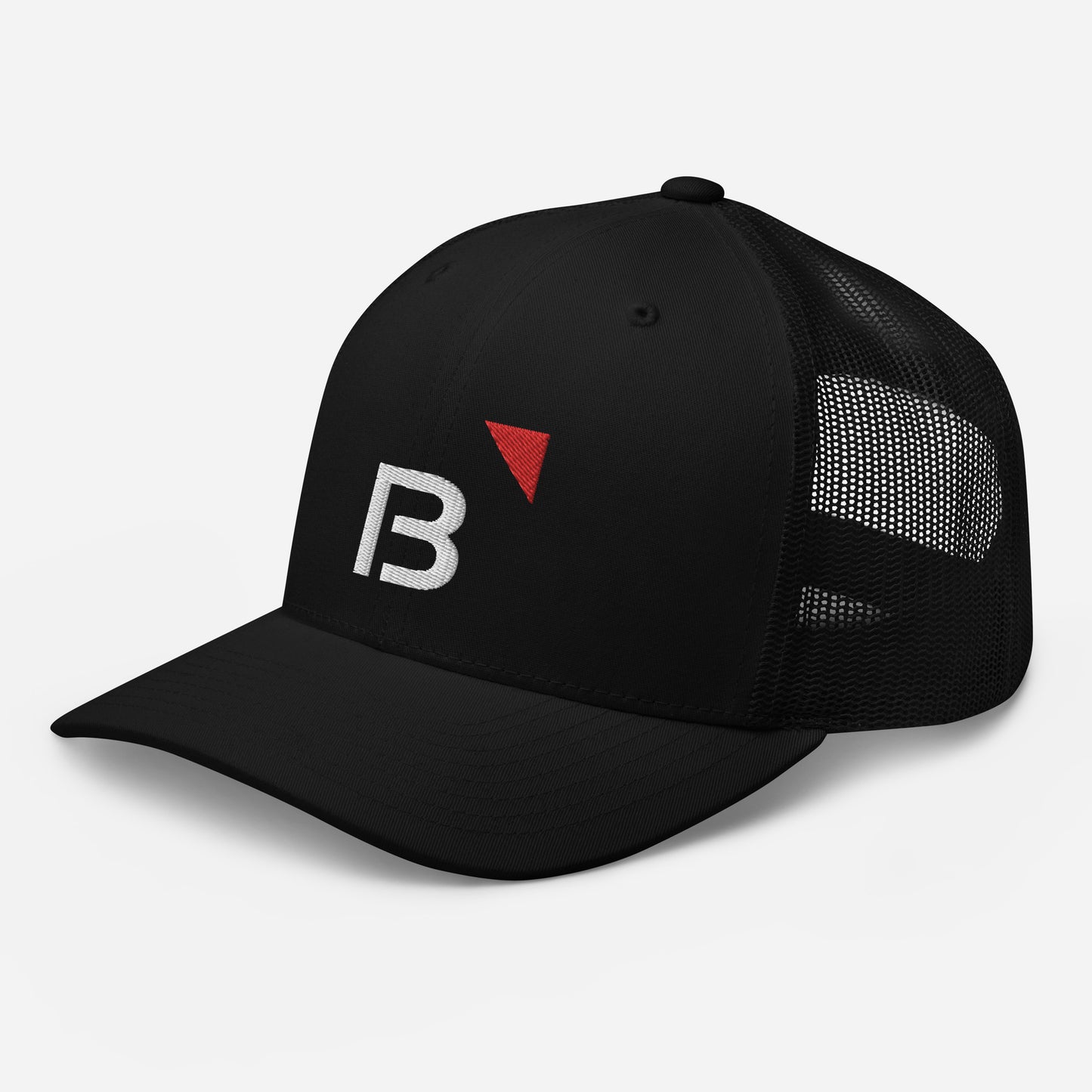 BM Snapback