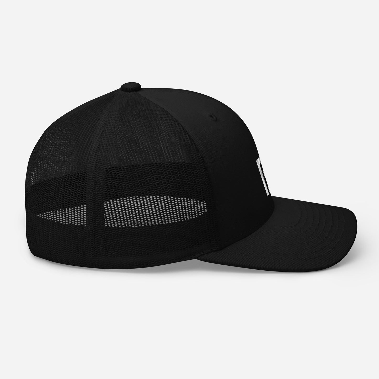 BM Snapback