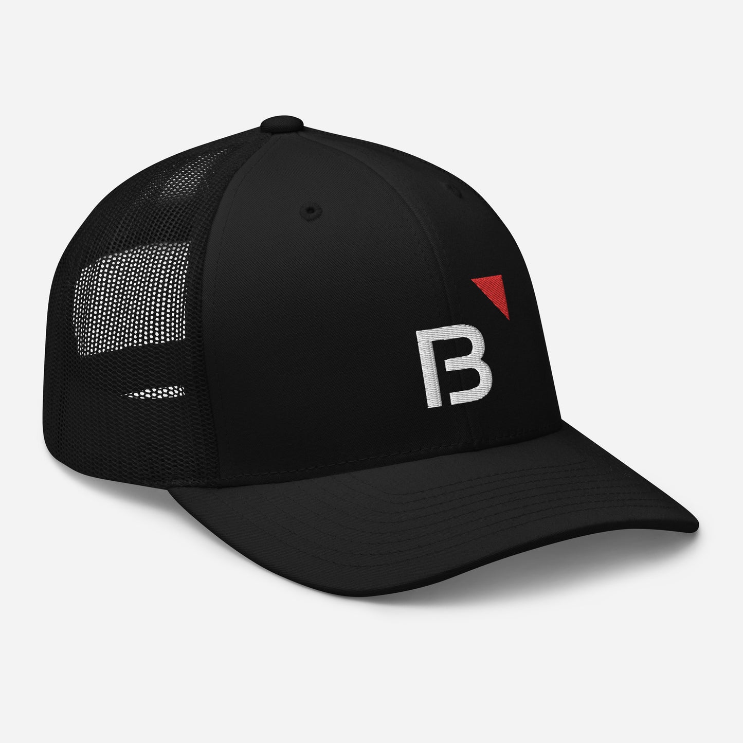 BM Snapback