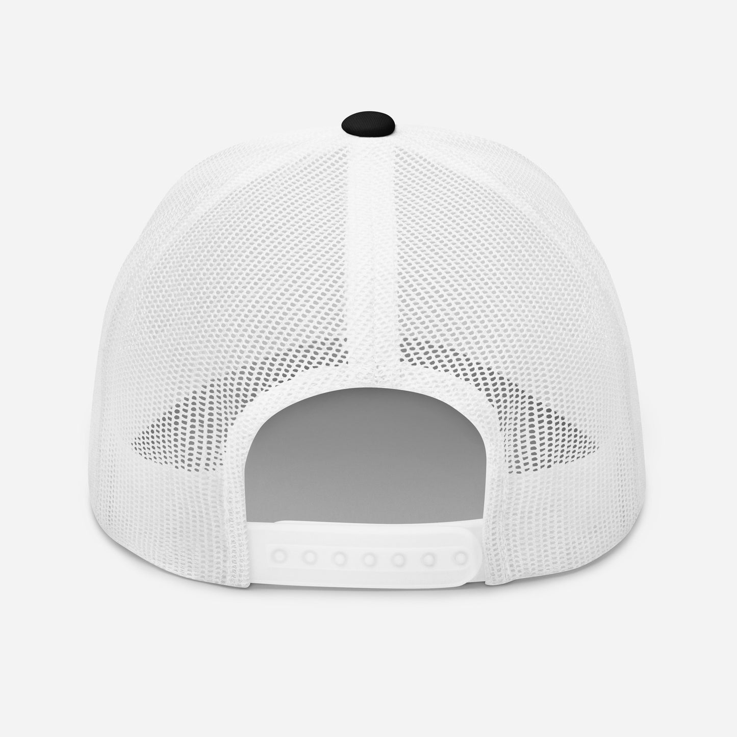 BM Snapback