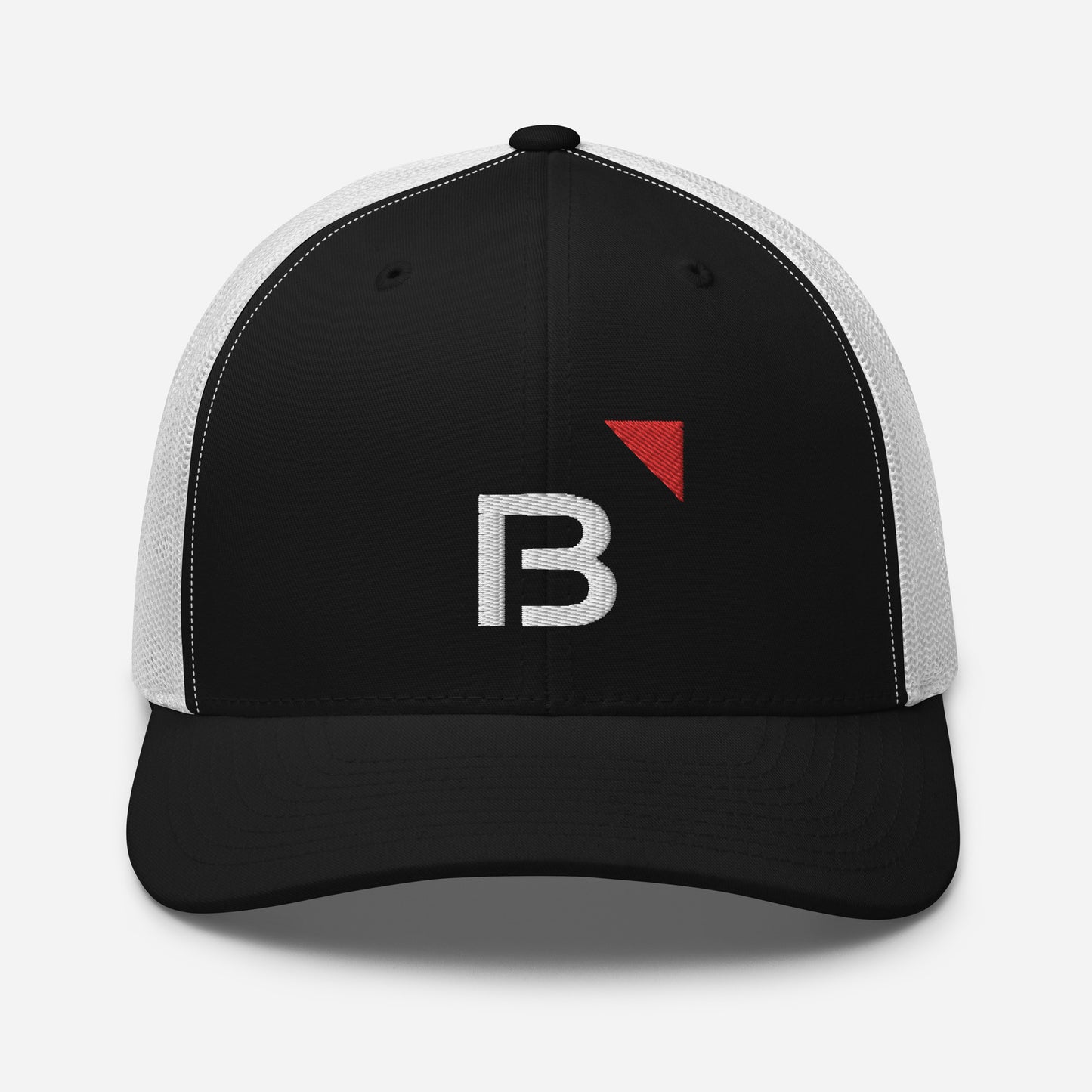 BM Snapback