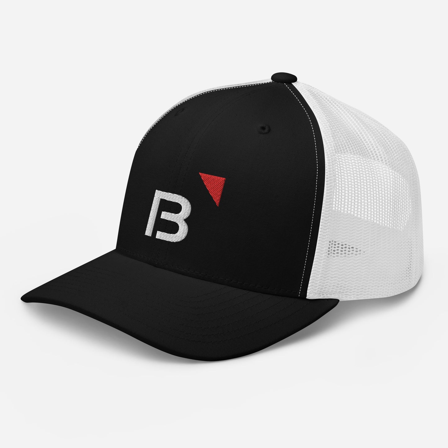 BM Snapback