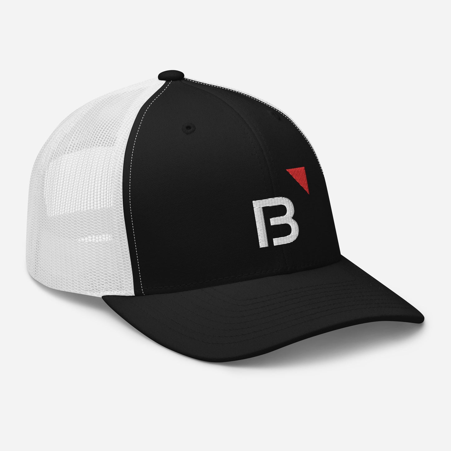 BM Snapback