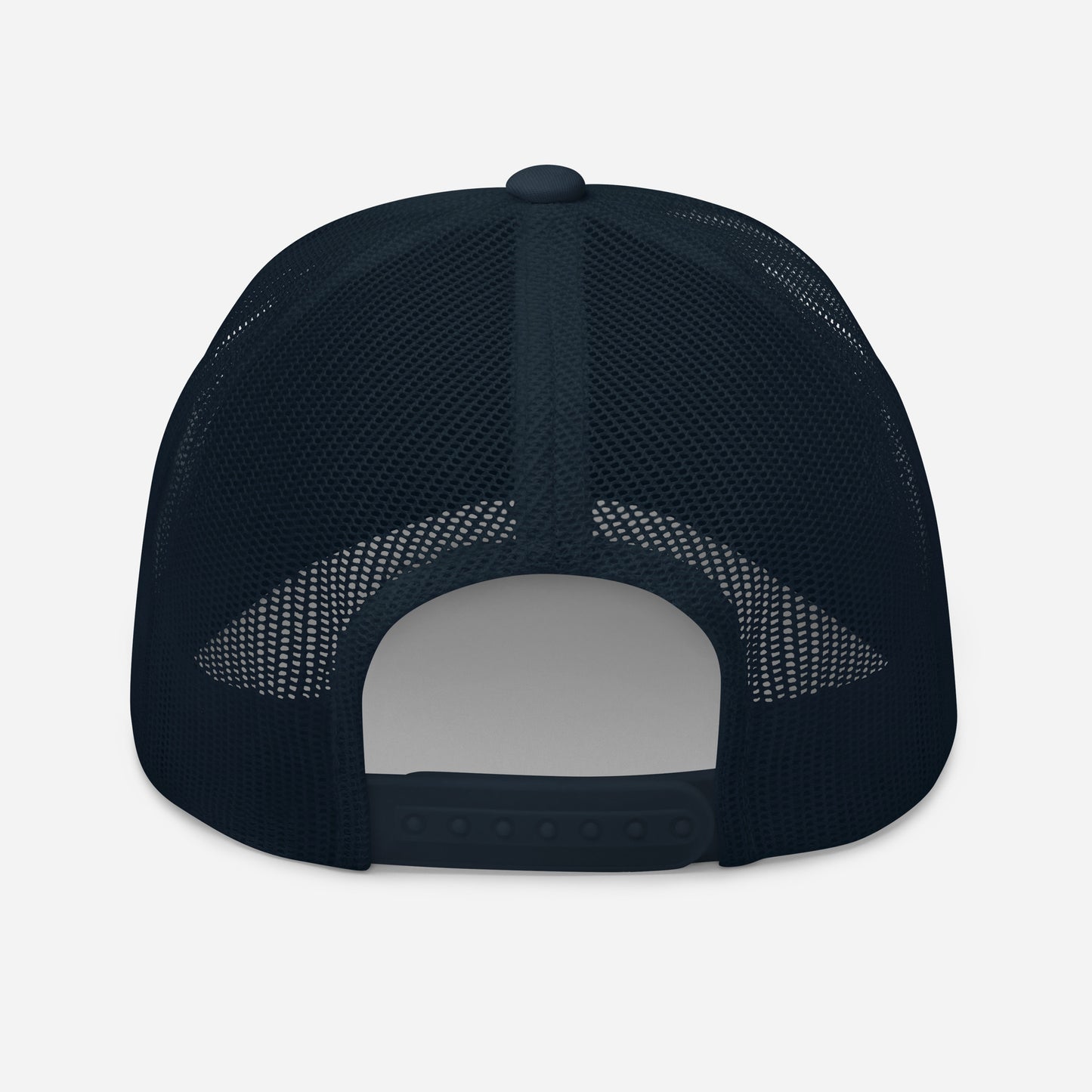 BM Snapback