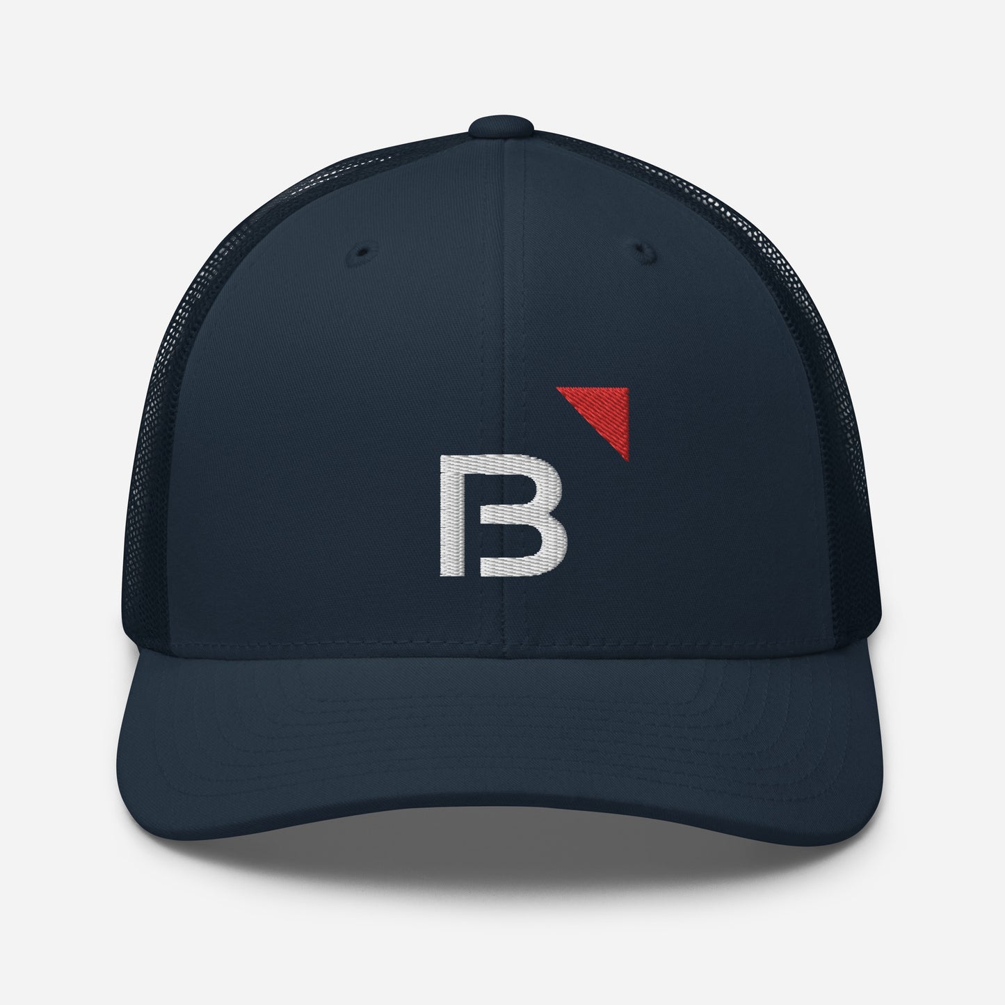 BM Snapback