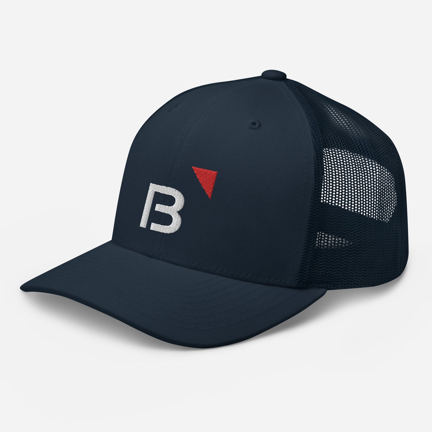 BM Snapback