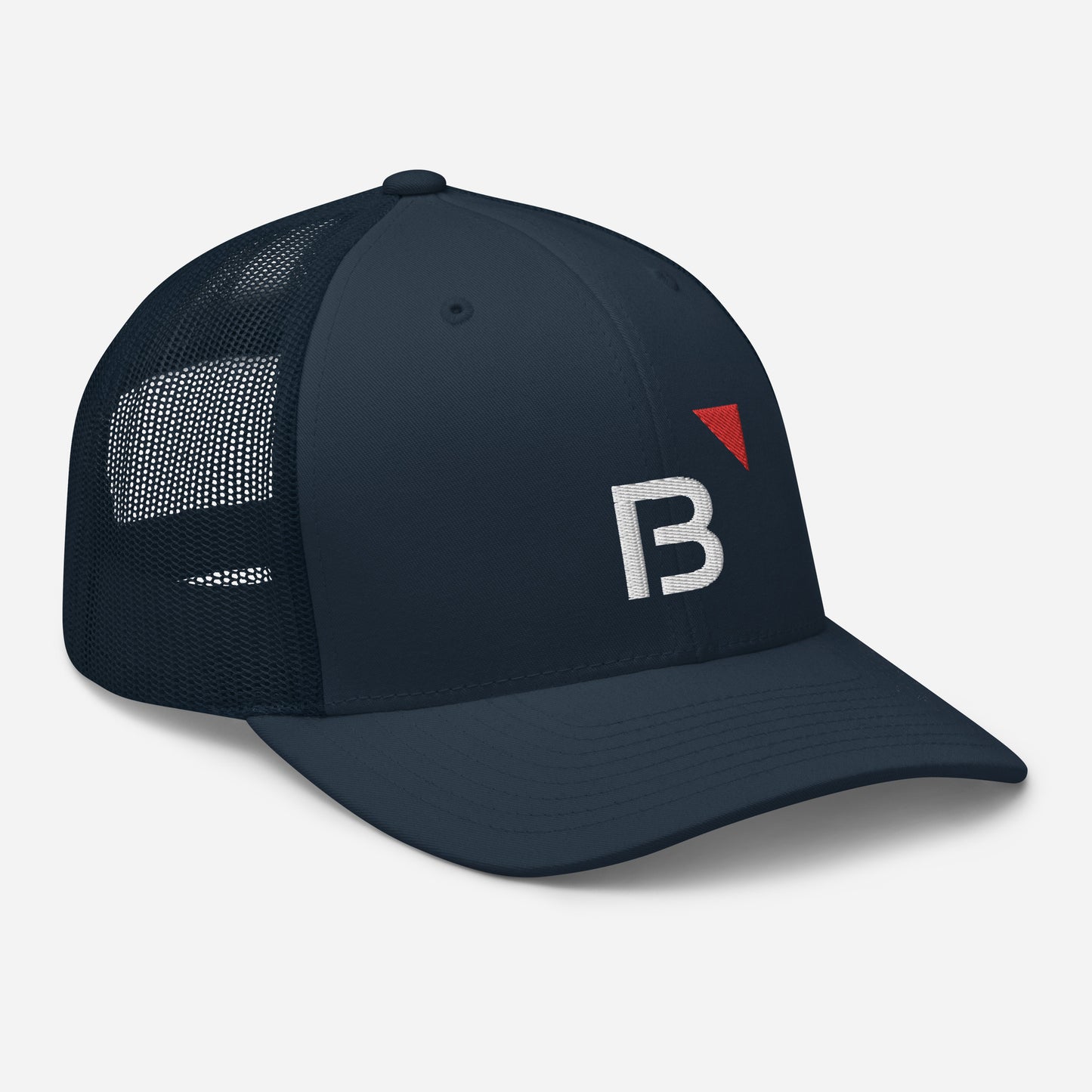 BM Snapback