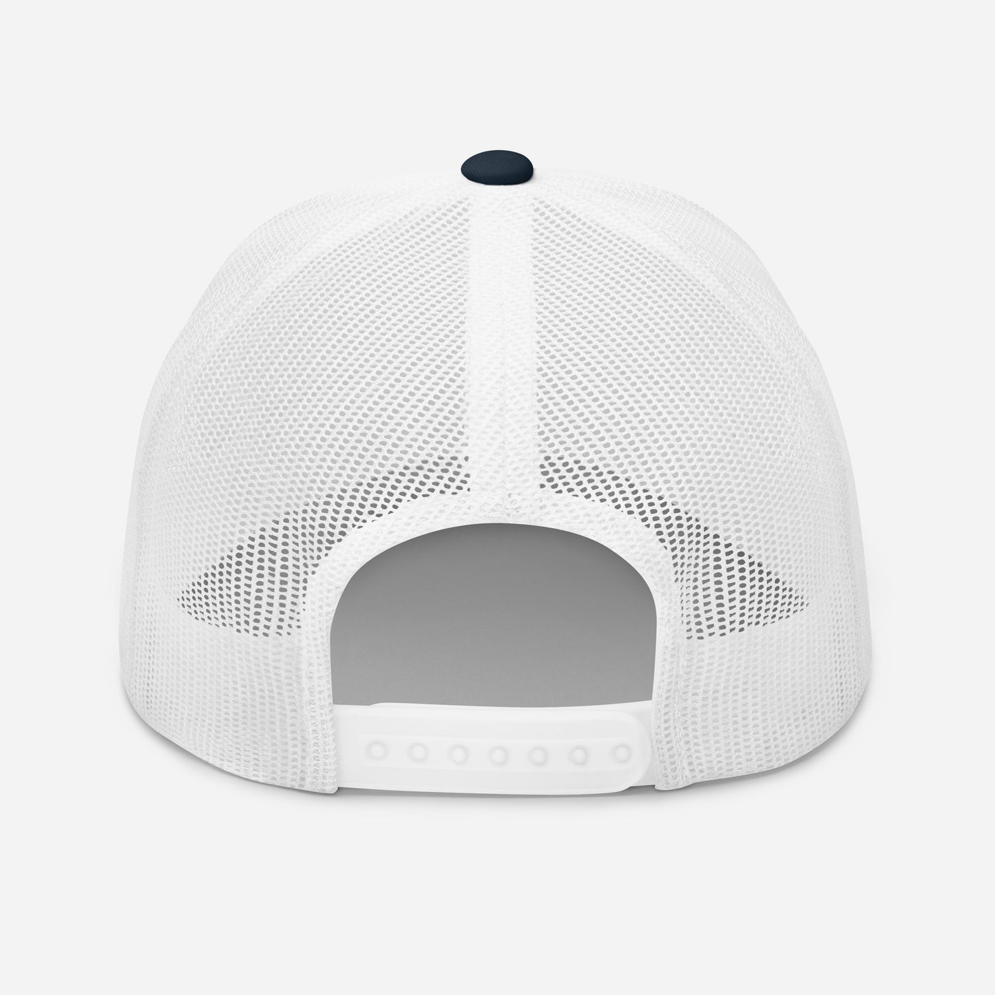 BM Snapback