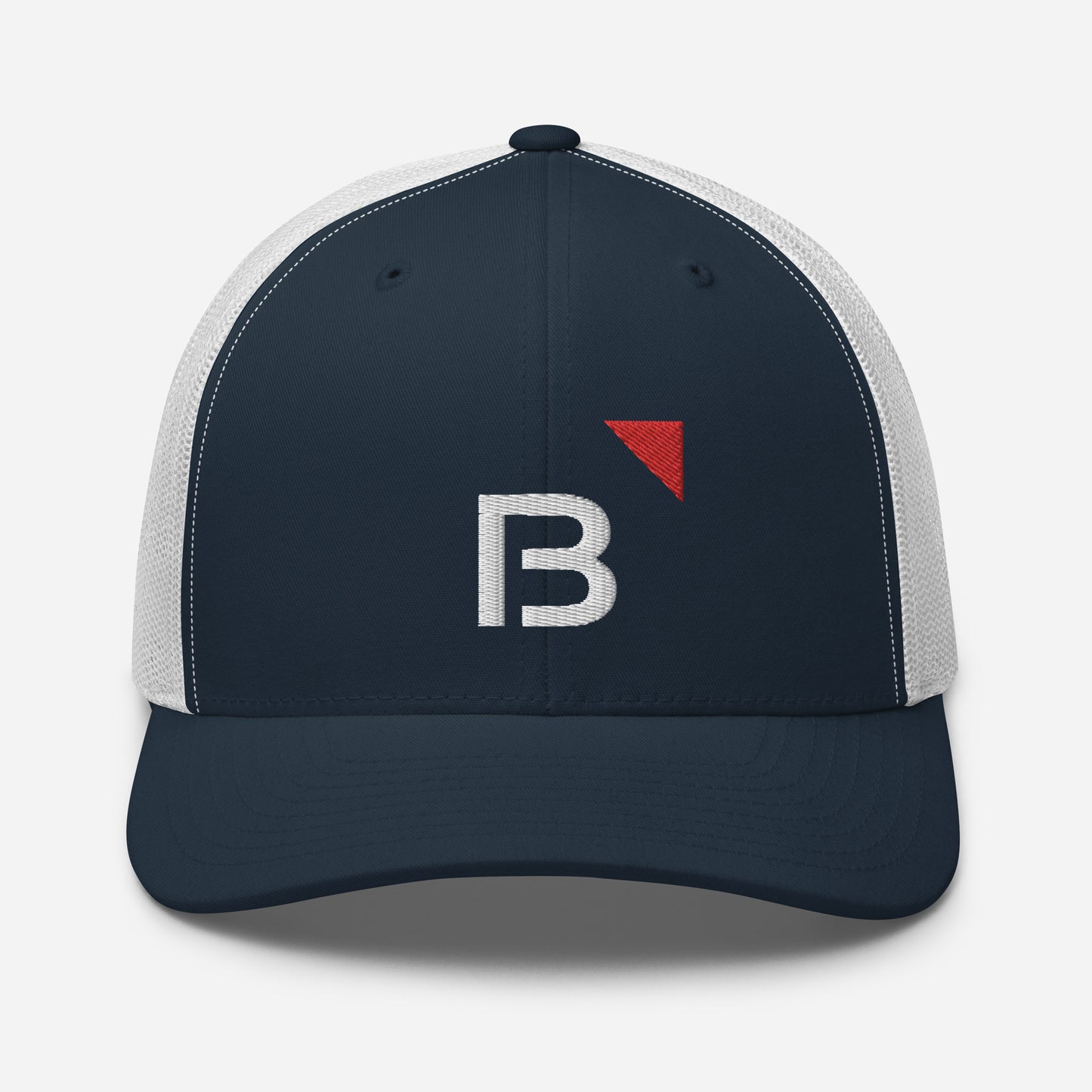 BM Snapback