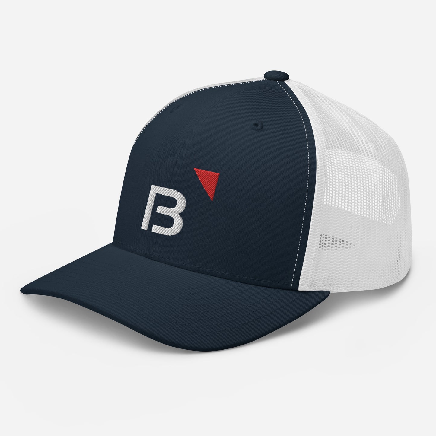 BM Snapback