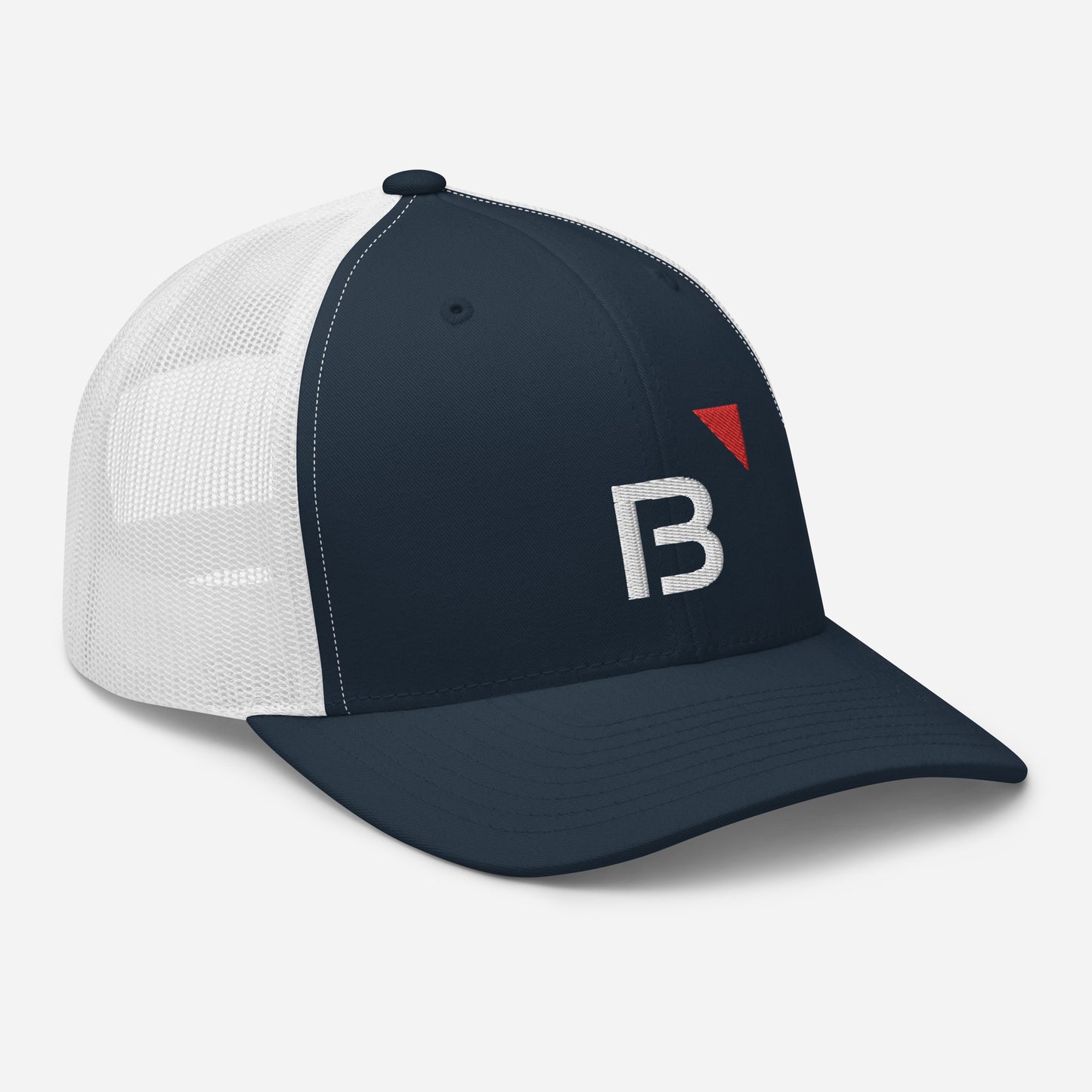 BM Snapback