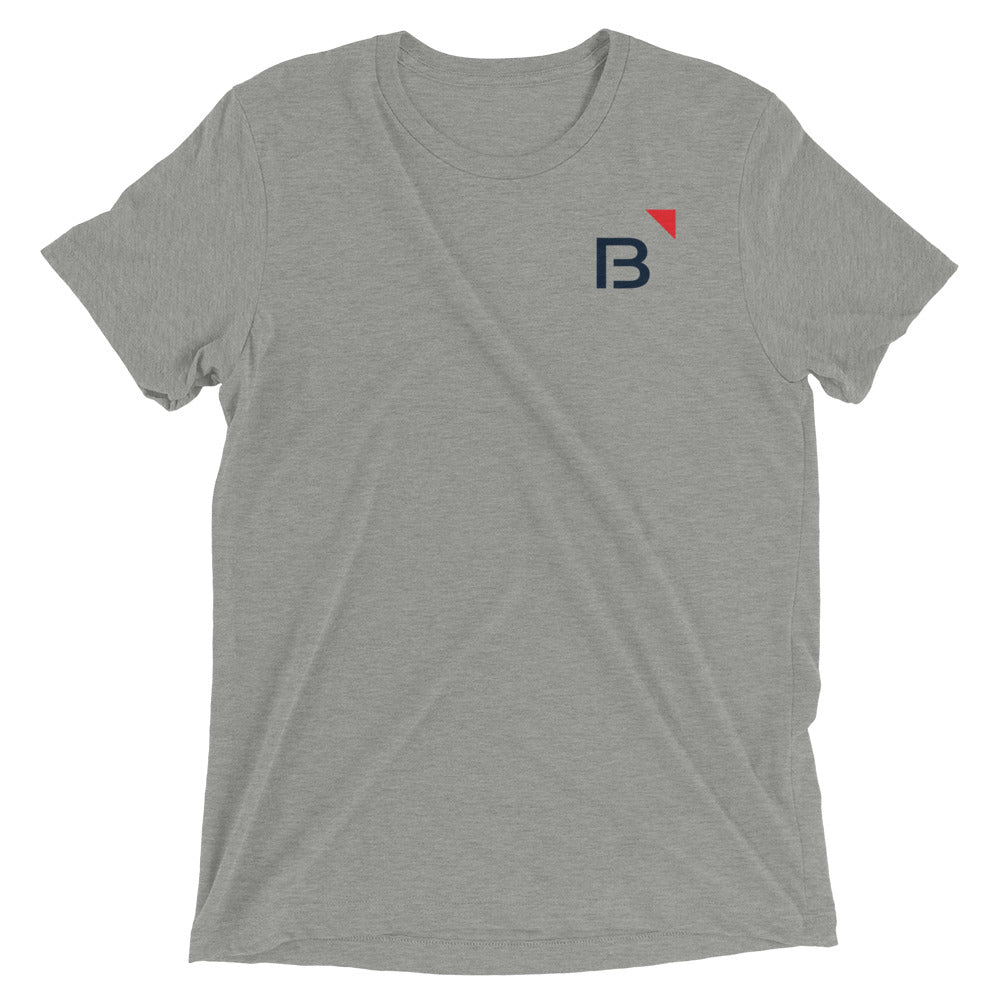 Neuro Conditioning Premium Unisex Tee - Light