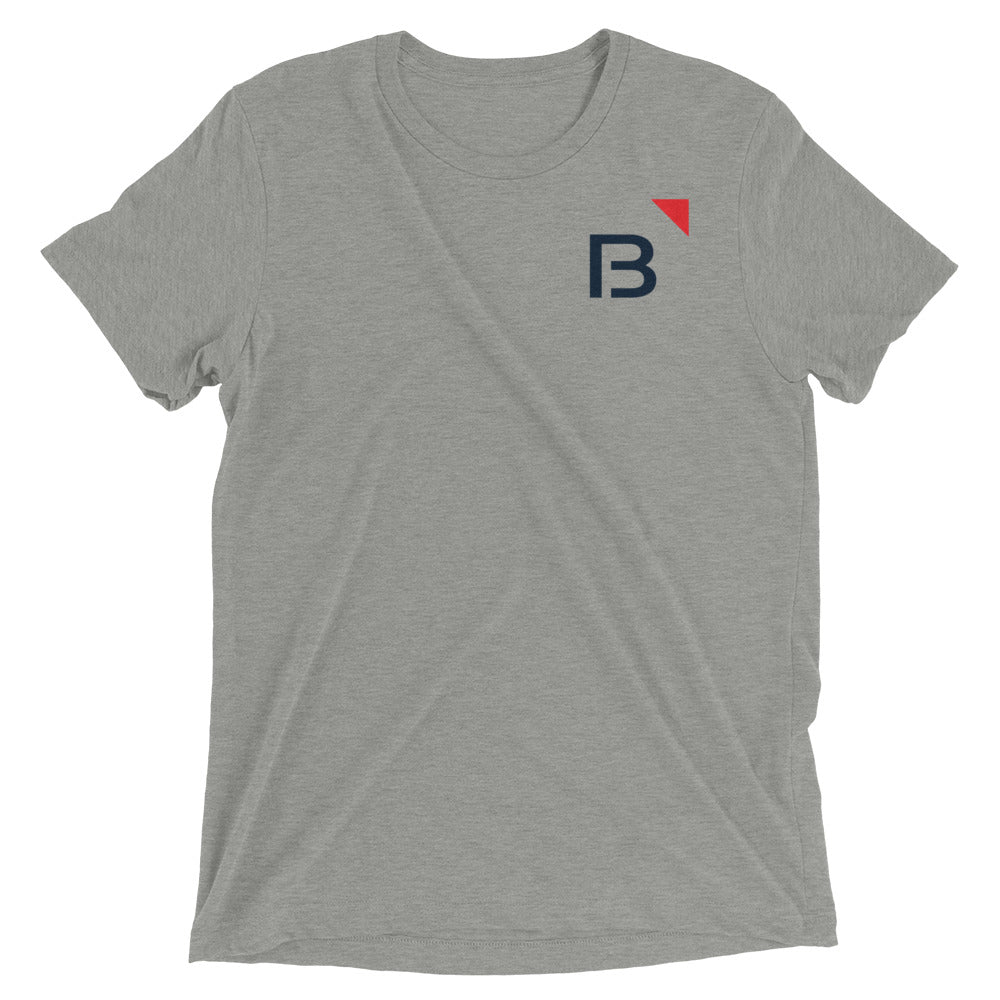 Neuro Conditioning Premium Unisex Tee - Light