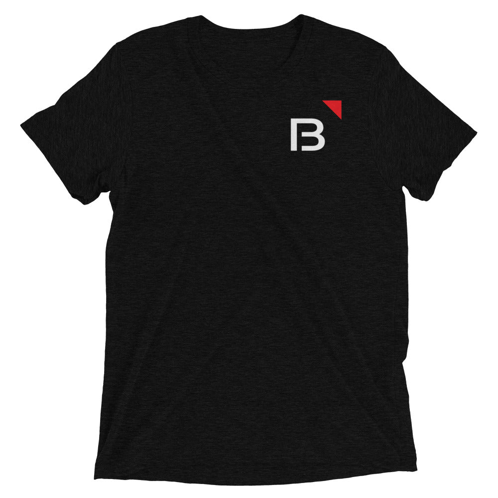 Neuro Conditioning Premium Unisex Tee - Dark